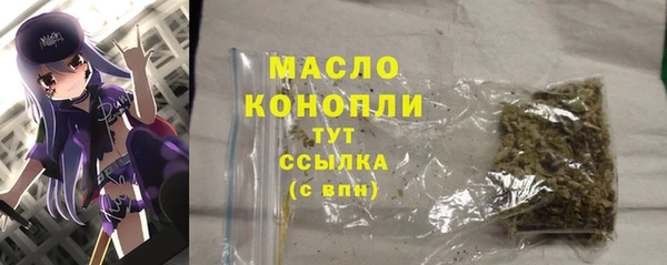 герыч Бородино