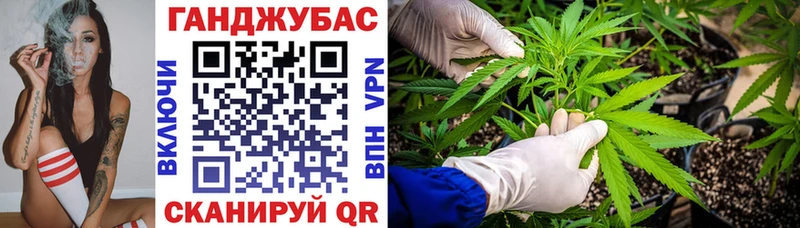 Бошки марихуана SATIVA & INDICA Карачаевск